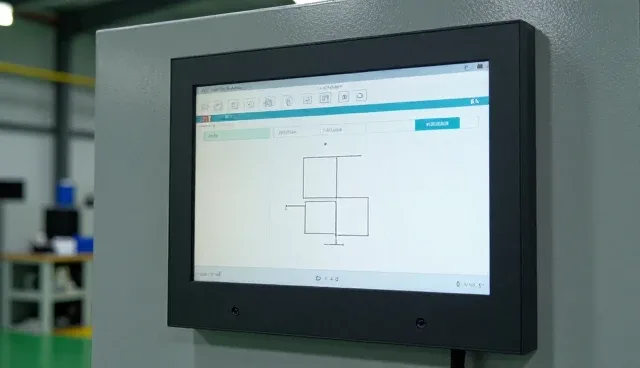 自动化设备选型与维护建议:智能设备性能与适用条件分析