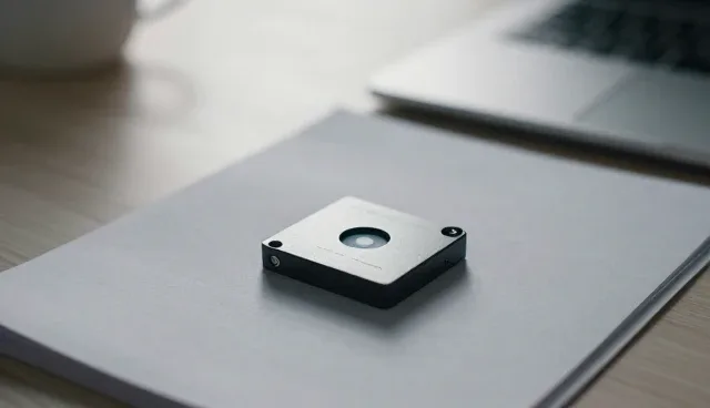 智能控制系统选型关注点及应用环节解析