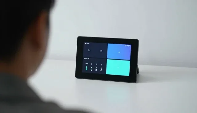 制造业智能化转型中智能设备选型的关键考量