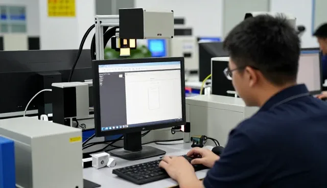 深圳市昌博智能电子有限公司布局商贸领域，提升商贸价值