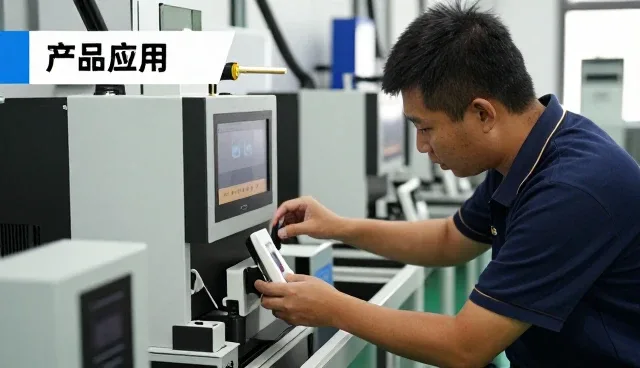 使用全流程跟进需要关注哪些方面？