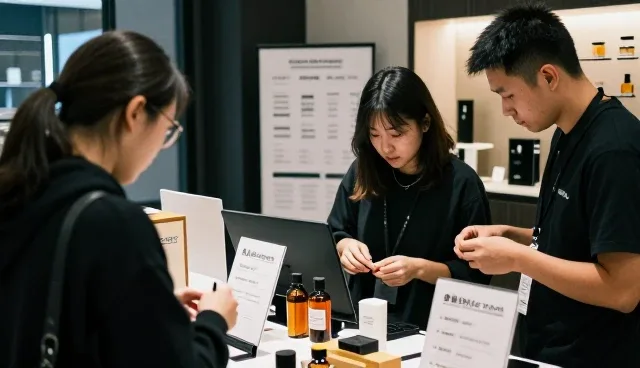 嵌入式软件在复杂场景中的性能表现与适用边界
